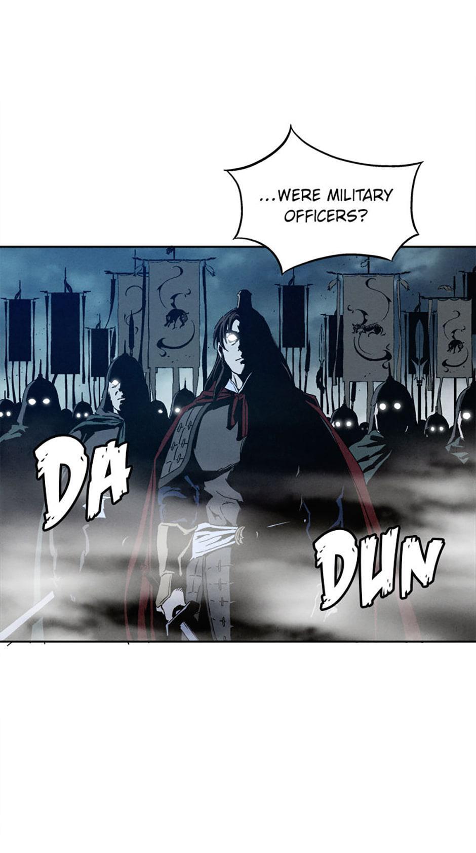 Read The Divine Surgeon Manga Online