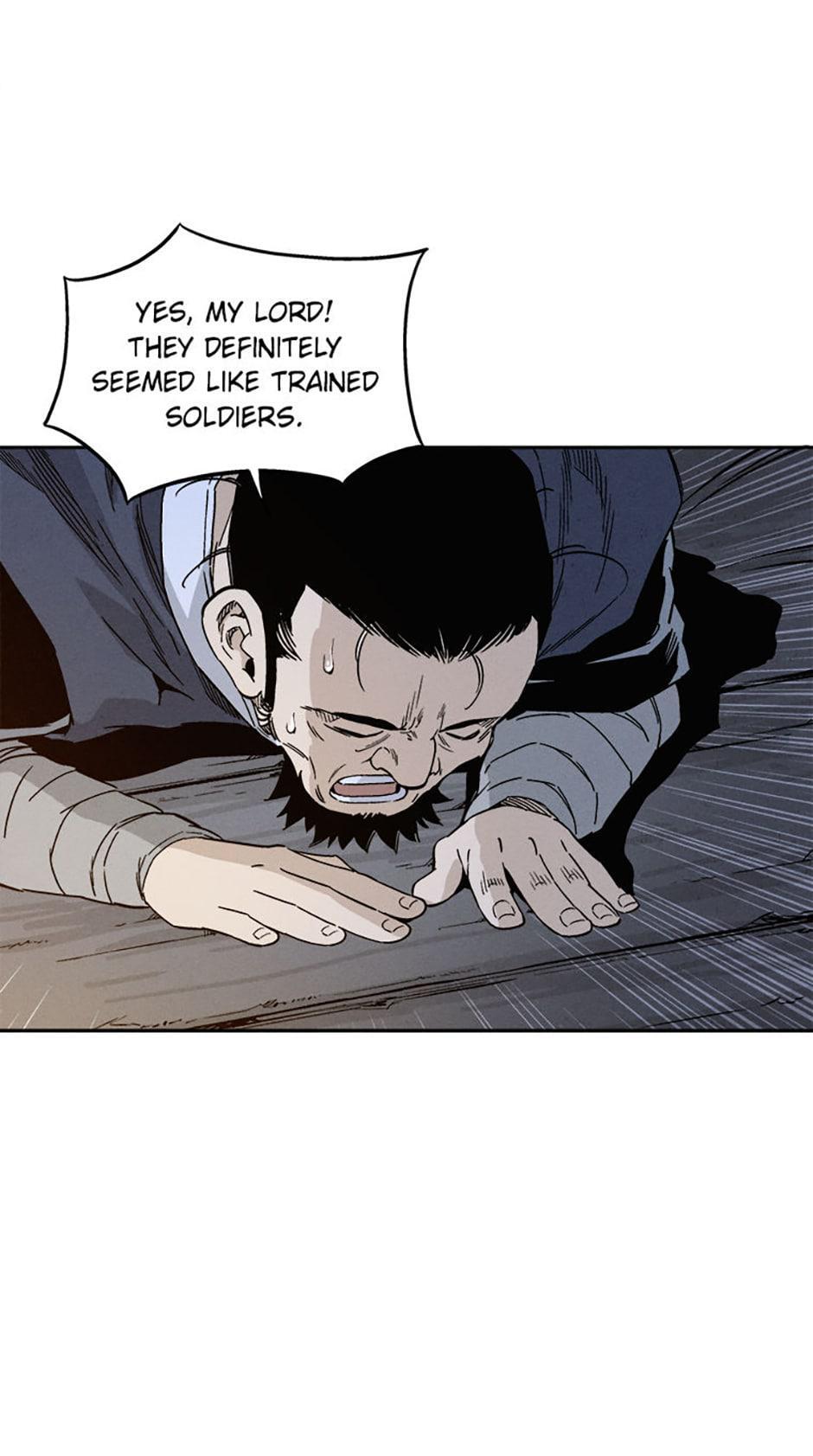 Read The Divine Surgeon Manga Online