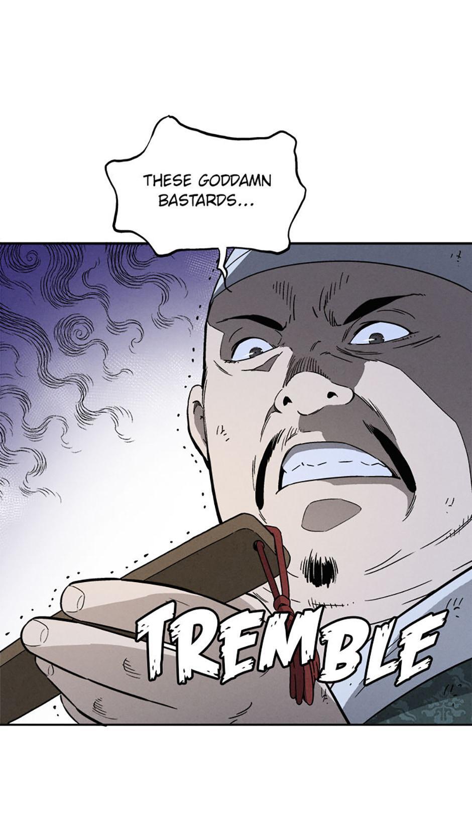 Read The Divine Surgeon Manga Online