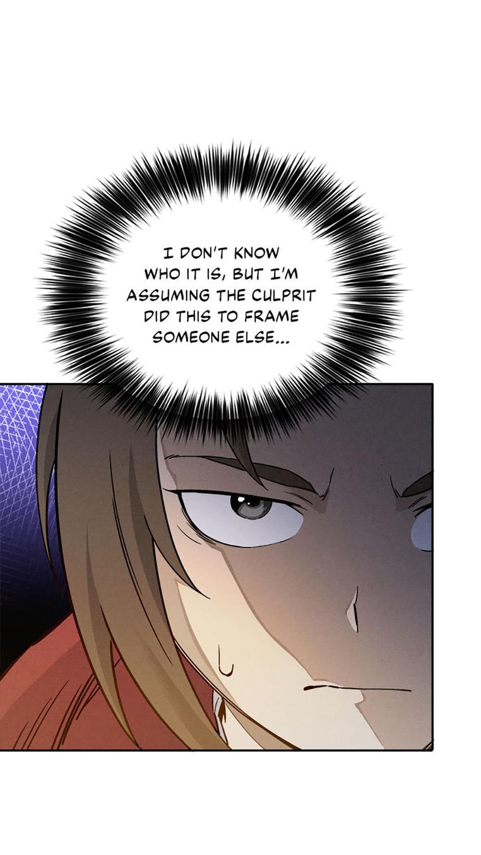 Read The Divine Surgeon Manga Online