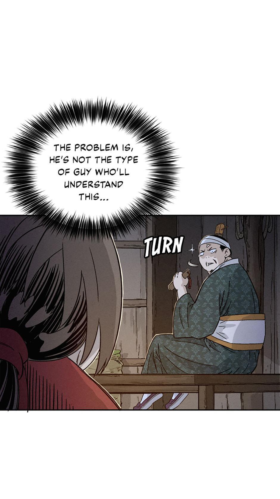 Read The Divine Surgeon Manga Online