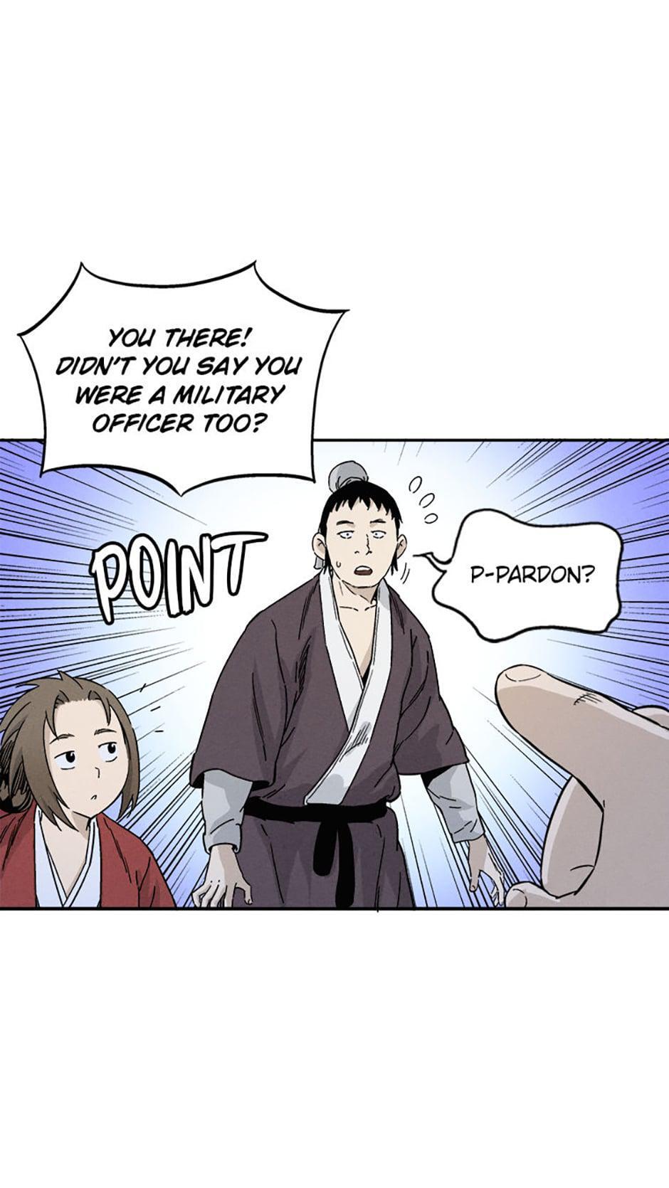 Read The Divine Surgeon Manga Online