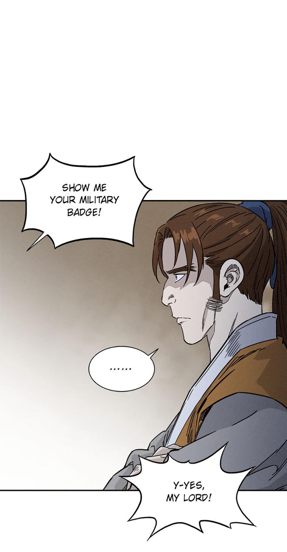 Read The Divine Surgeon Manga Online