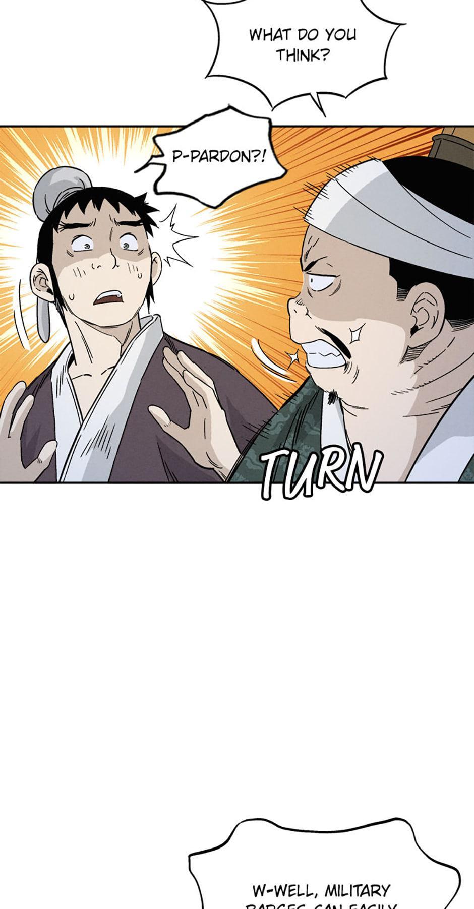 Read The Divine Surgeon Manga Online