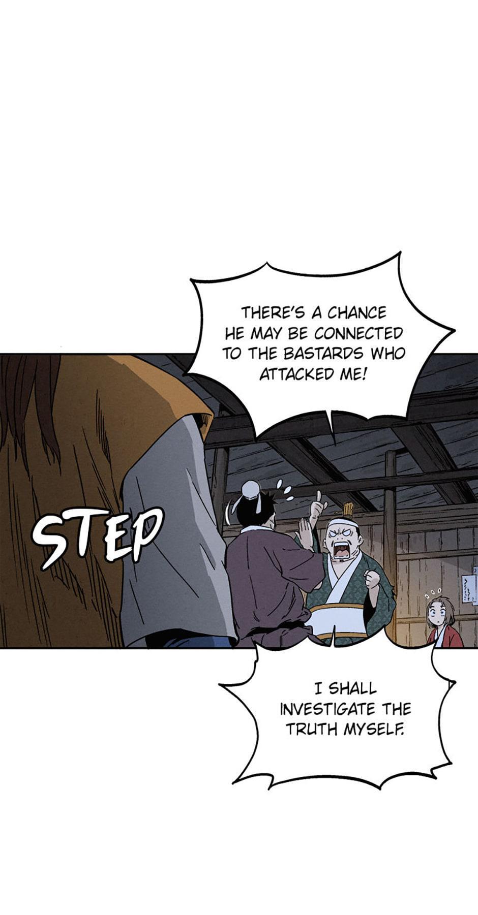Read The Divine Surgeon Manga Online