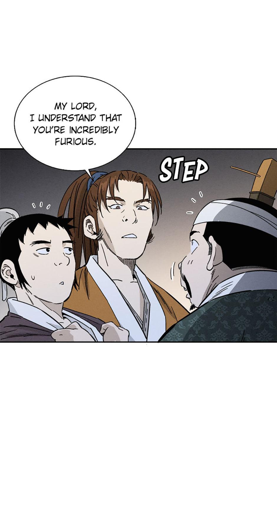 Read The Divine Surgeon Manga Online