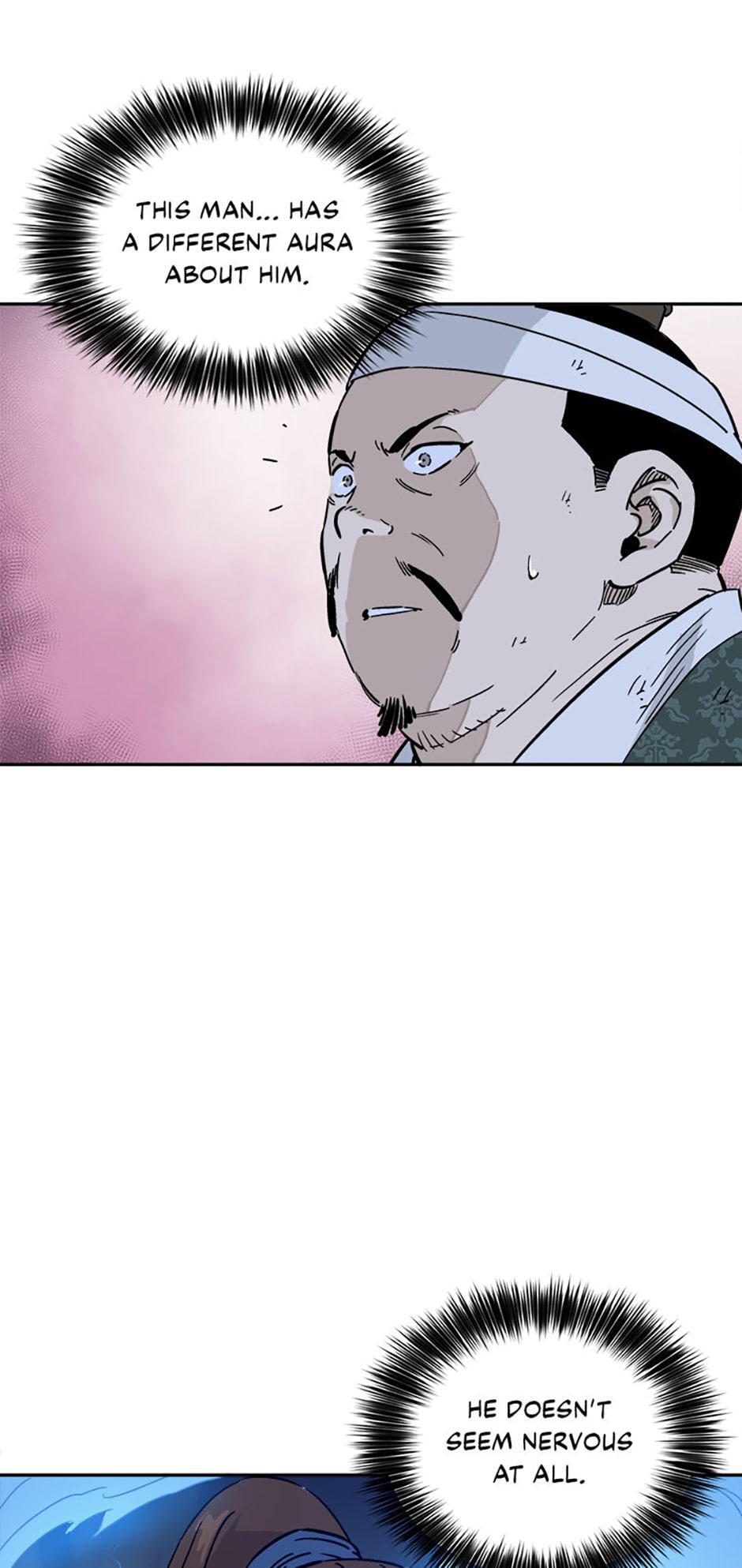 Read The Divine Surgeon Manga Online