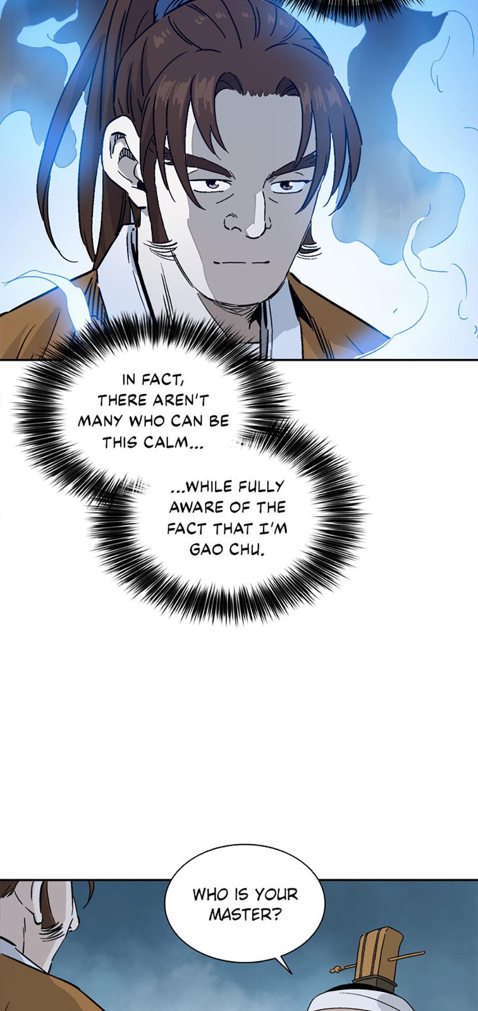 Read The Divine Surgeon Manga Online
