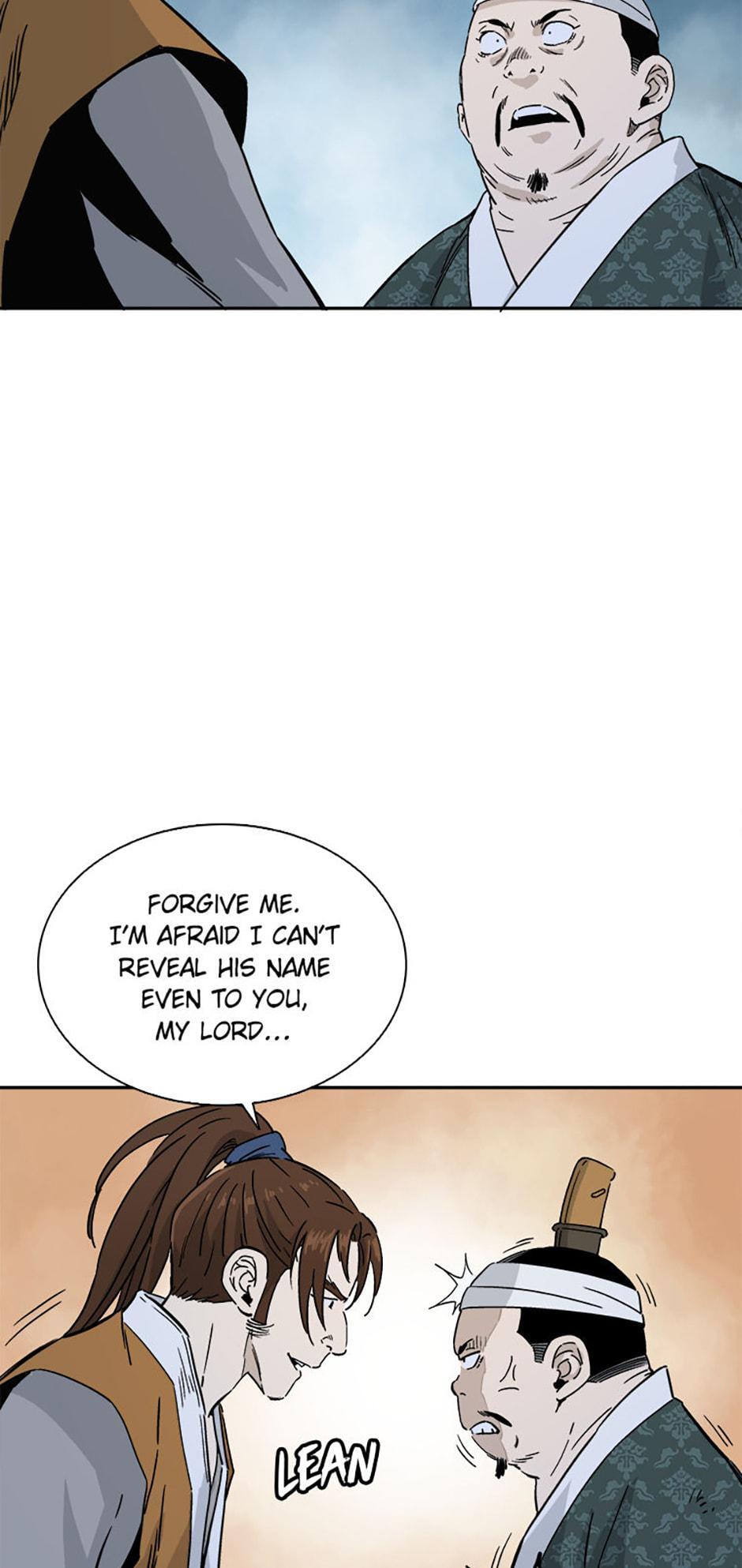 Read The Divine Surgeon Manga Online