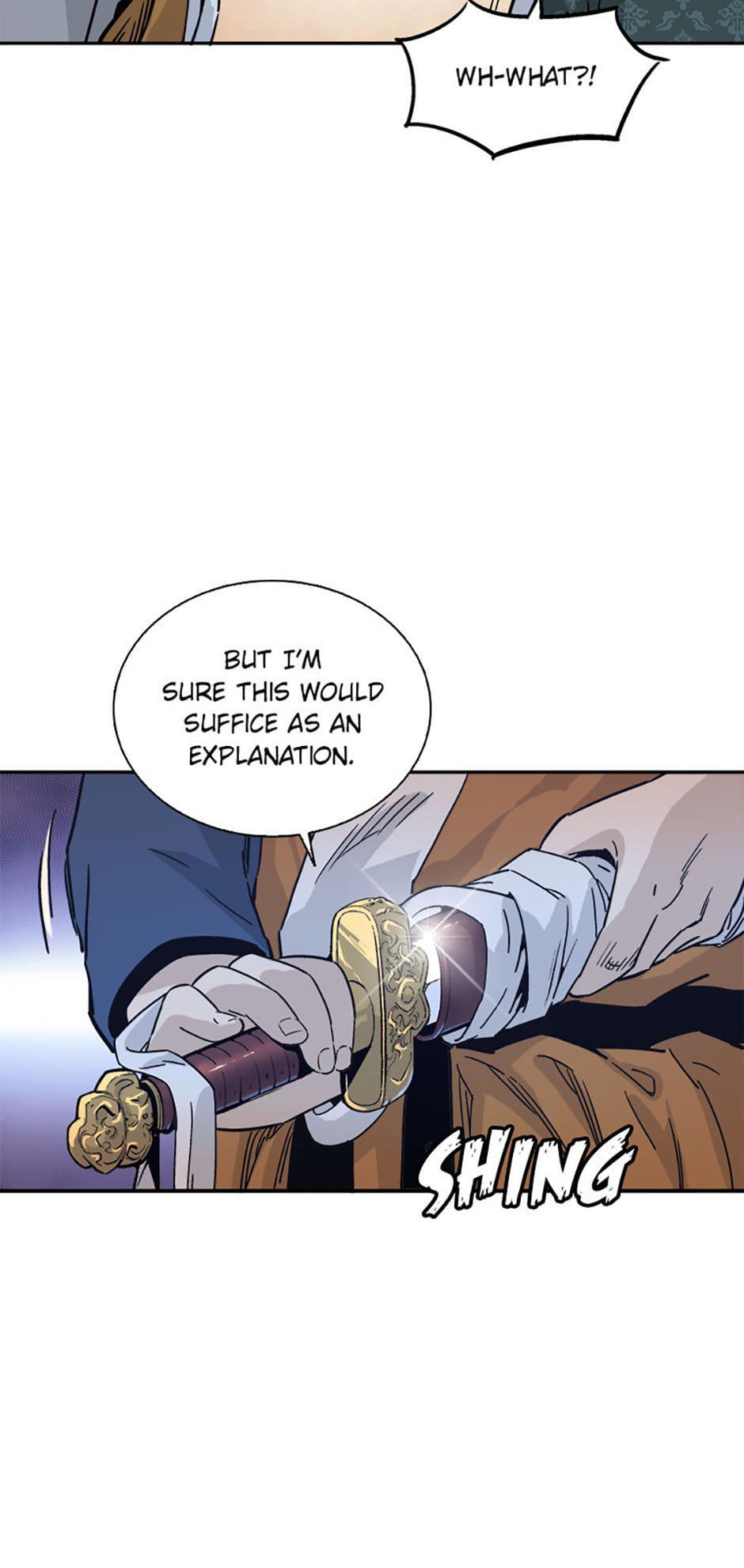 Read The Divine Surgeon Manga Online