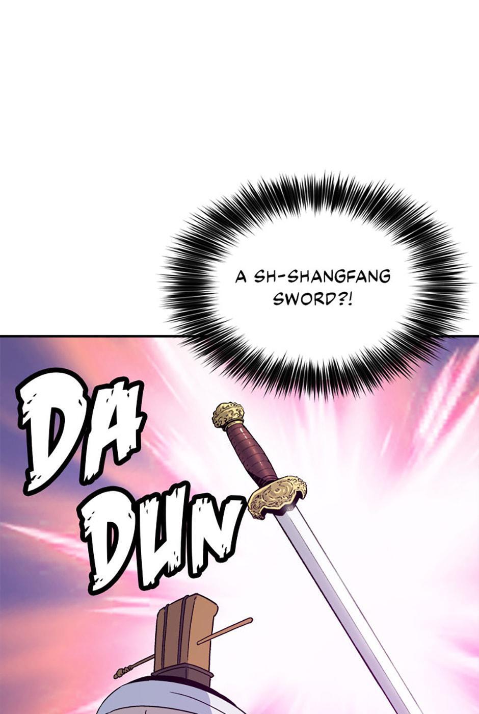 Read The Divine Surgeon Manga Online