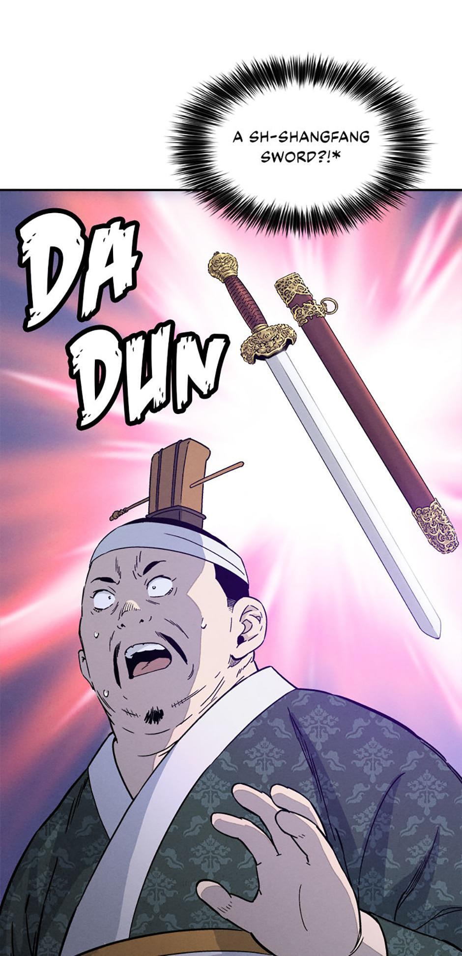 Read The Divine Surgeon Manga Online