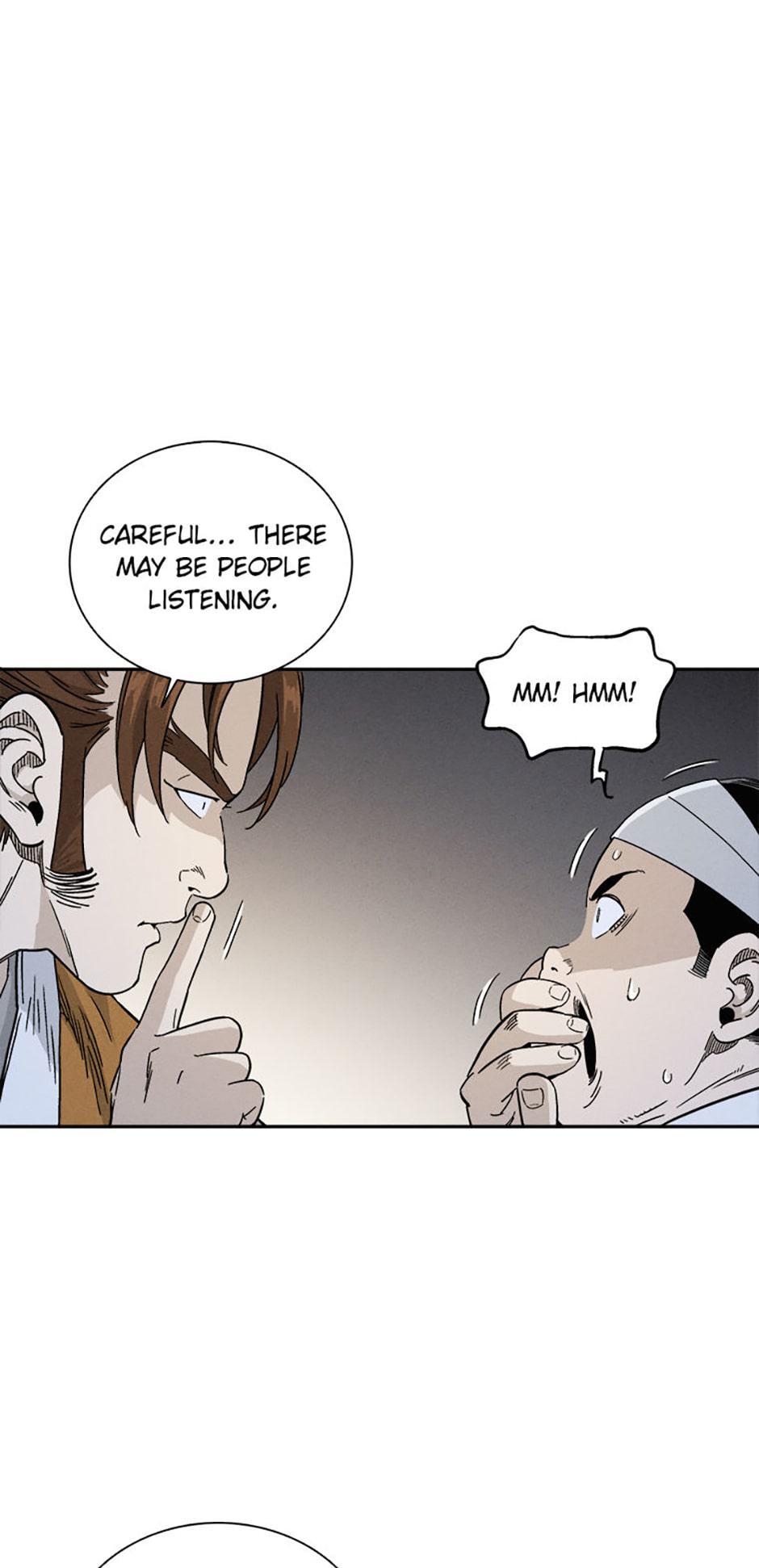 Read The Divine Surgeon Manga Online