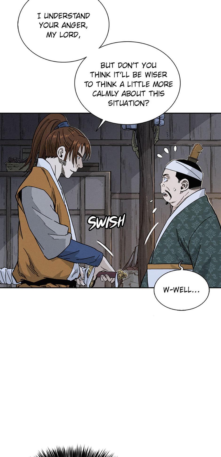 Read The Divine Surgeon Manga Online