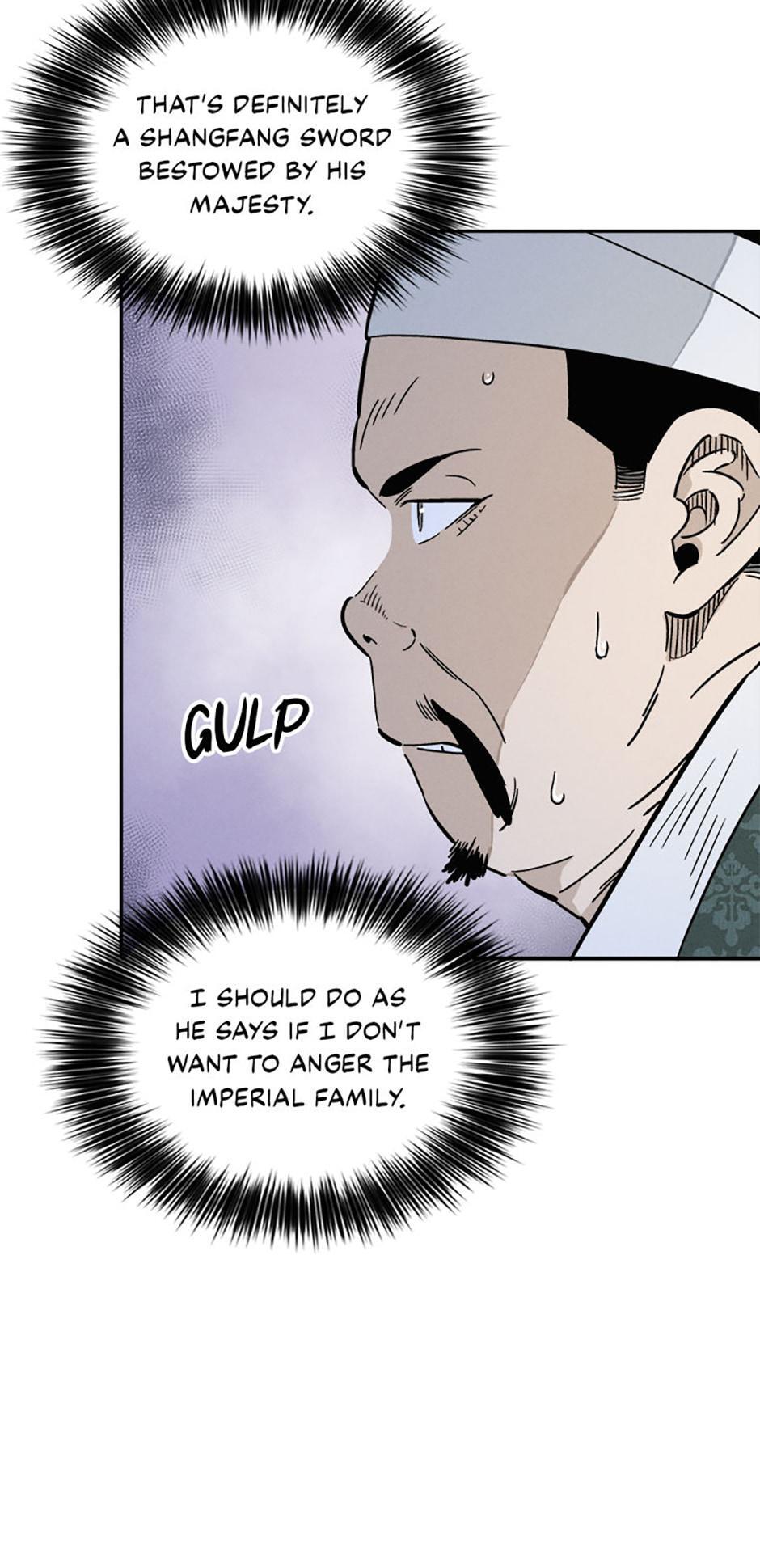 Read The Divine Surgeon Manga Online