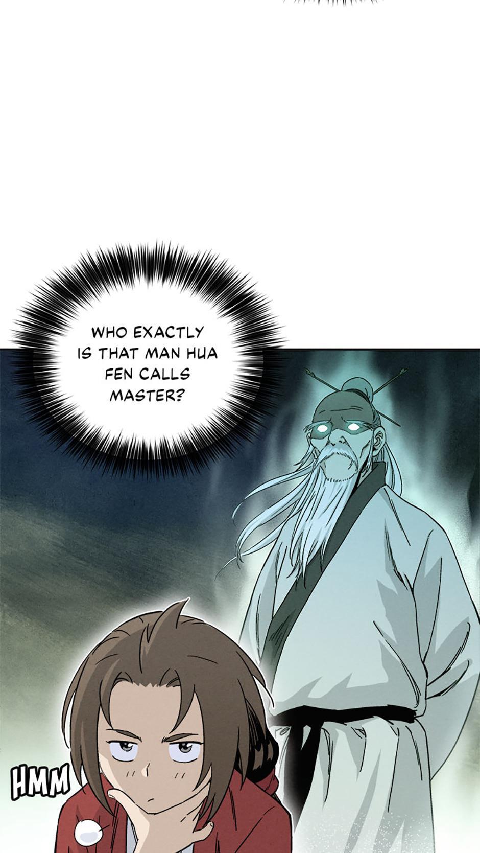 Read The Divine Surgeon Manga Online