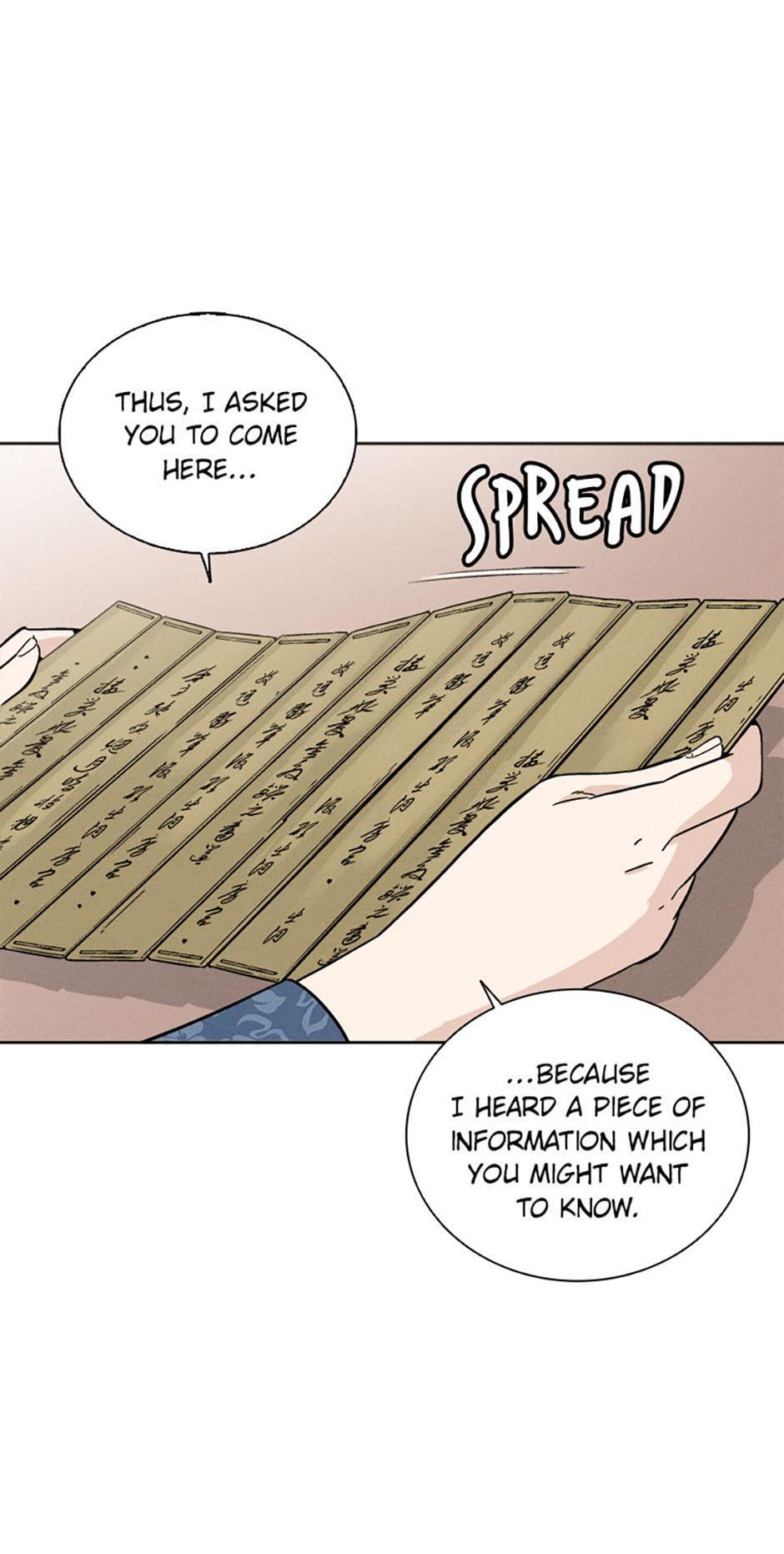 Read The Divine Surgeon Manga Online