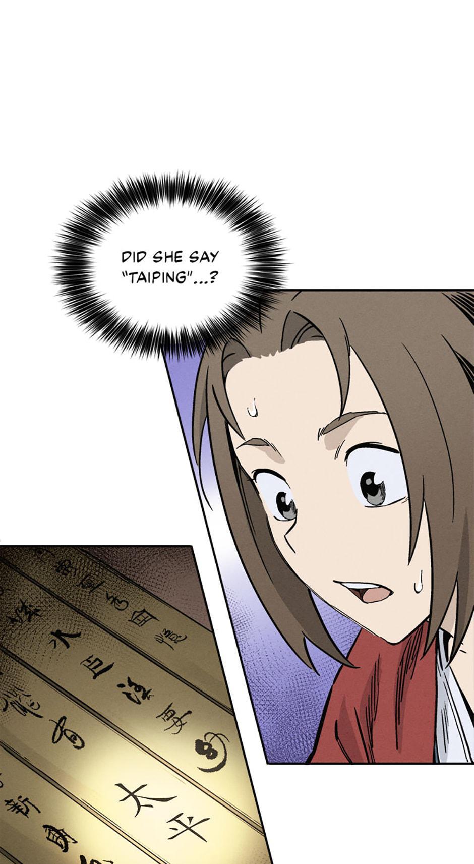 Read The Divine Surgeon Manga Online