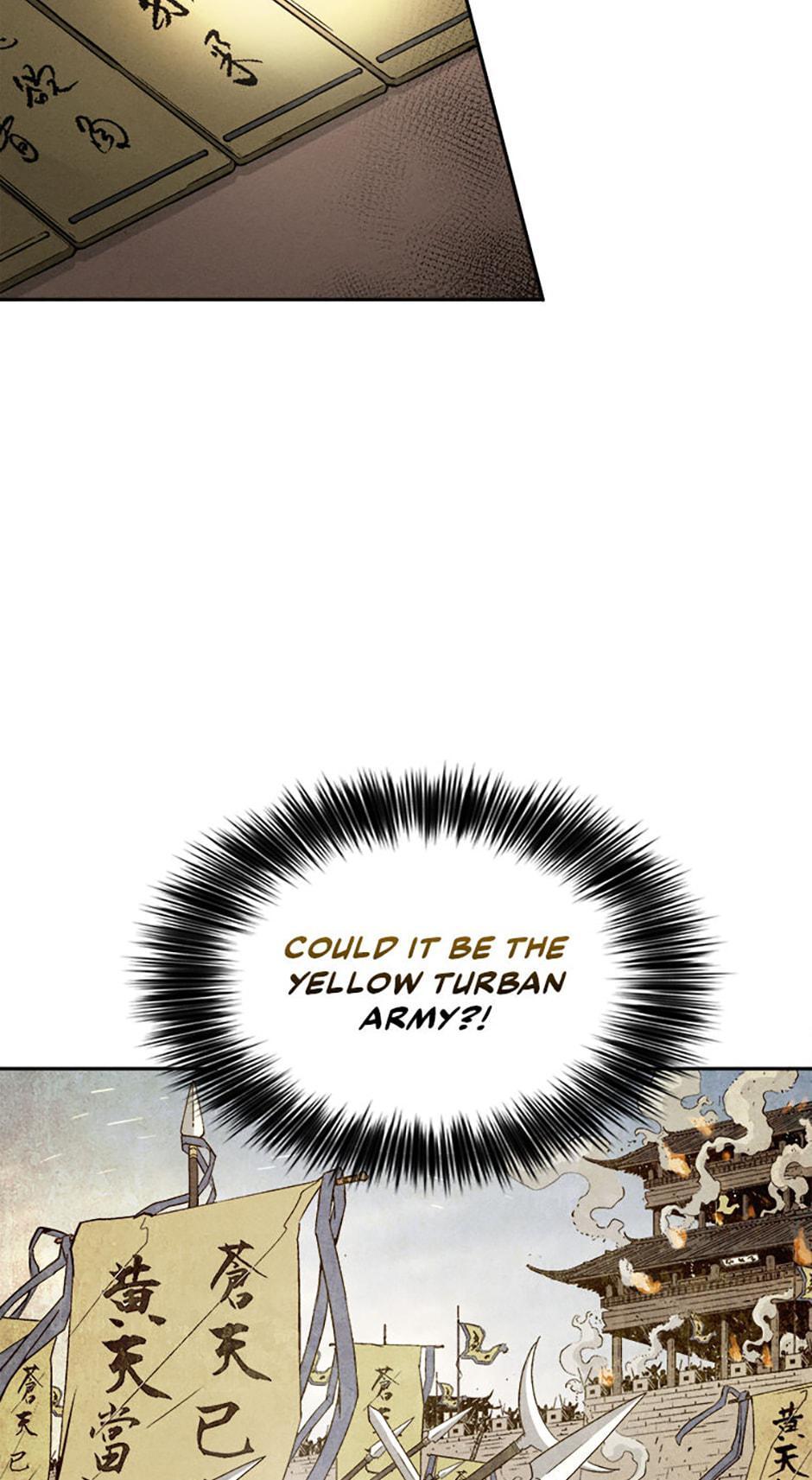 Read The Divine Surgeon Manga Online