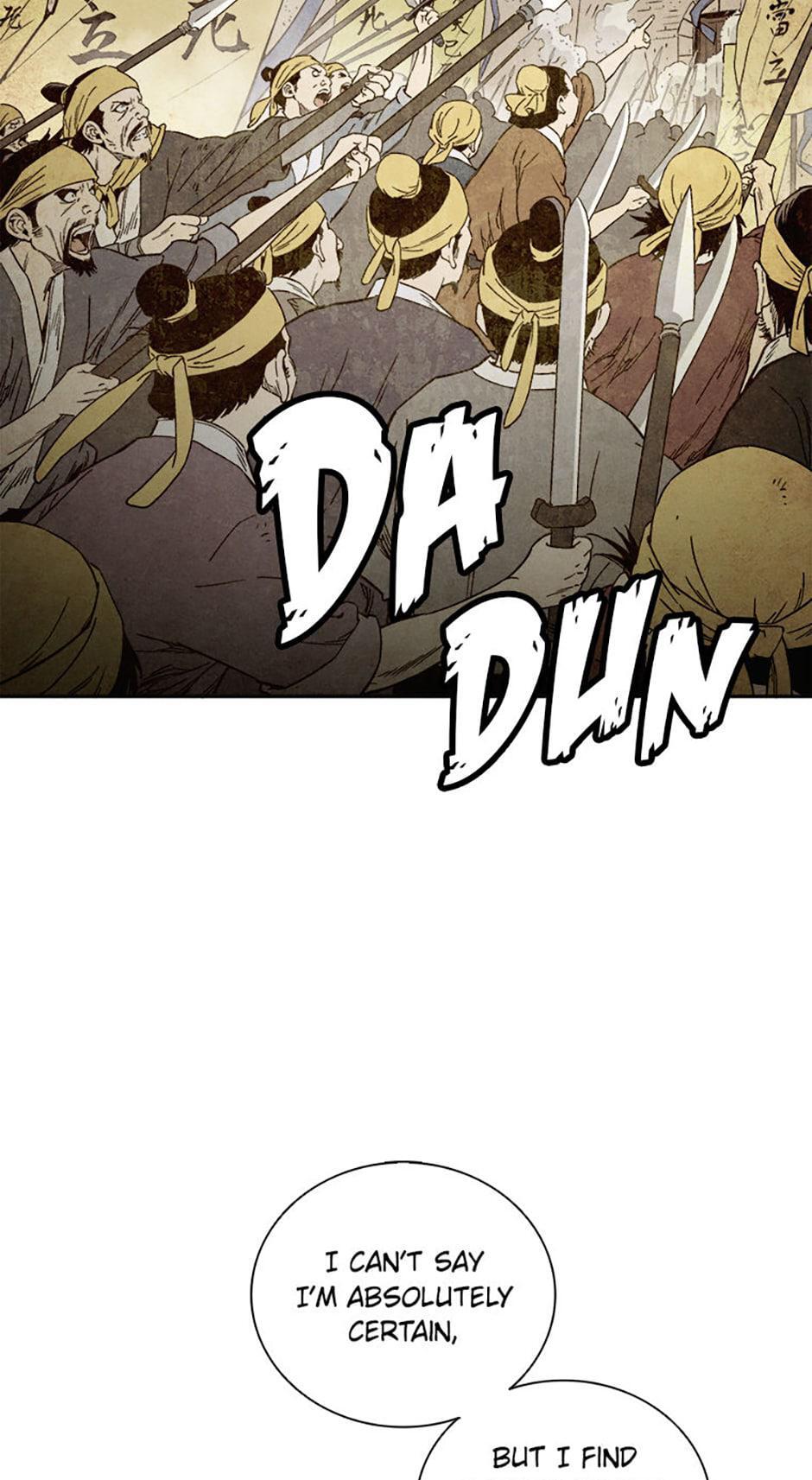 Read The Divine Surgeon Manga Online