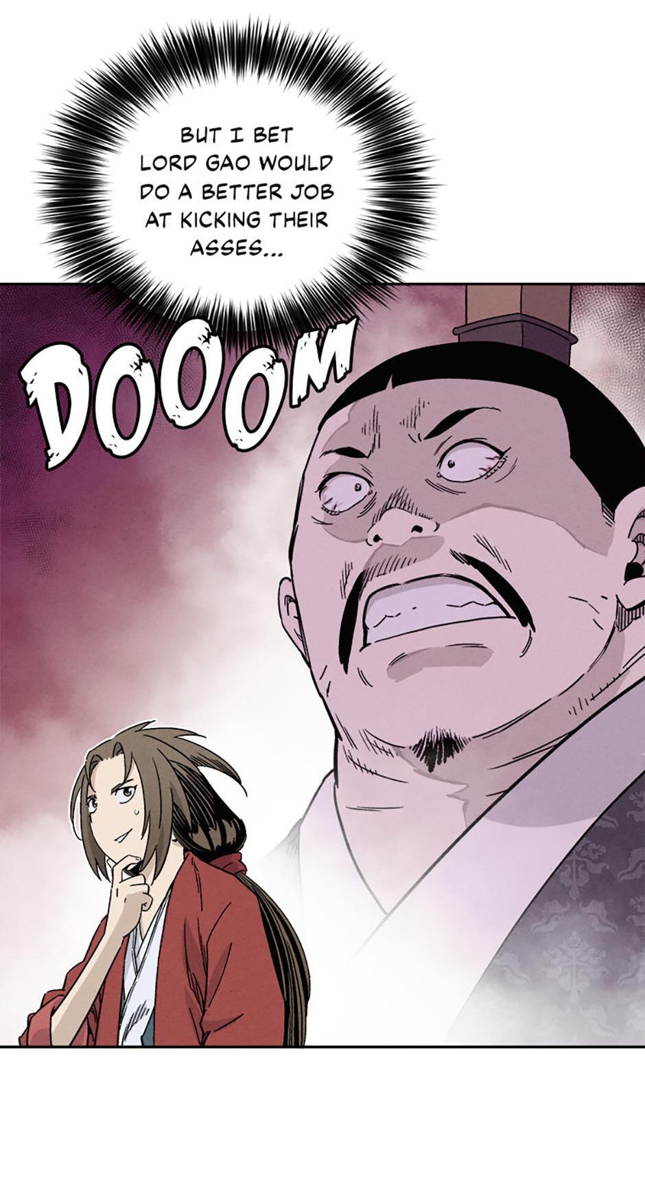 Read The Divine Surgeon Manga Online