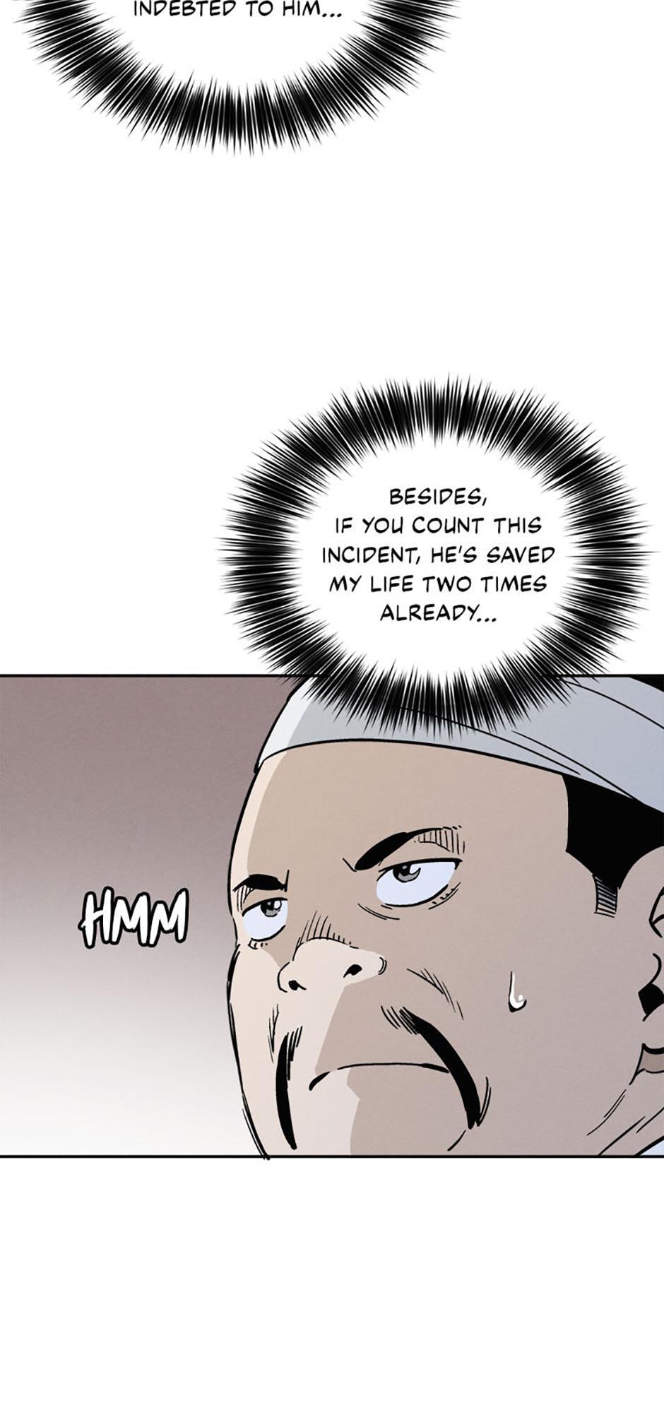 Read The Divine Surgeon Manga Online