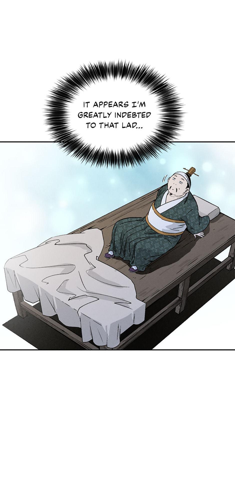 Read The Divine Surgeon Manga Online