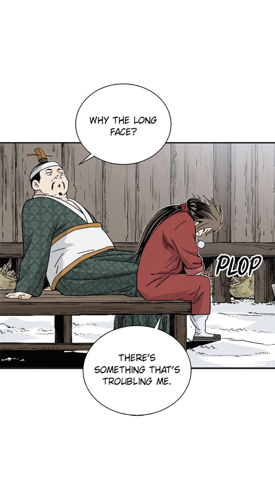 Read The Divine Surgeon Manga Online