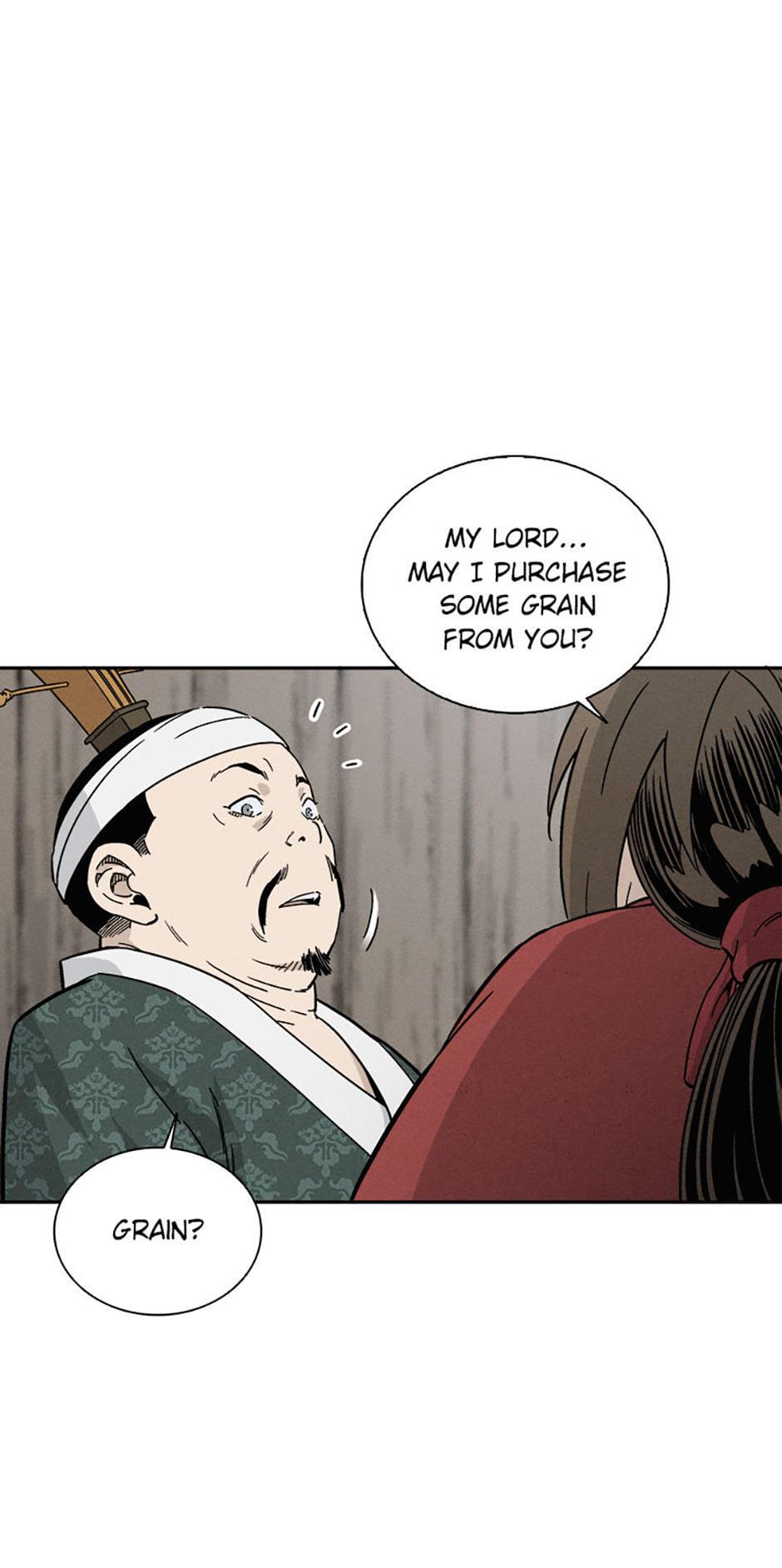 Read The Divine Surgeon Manga Online