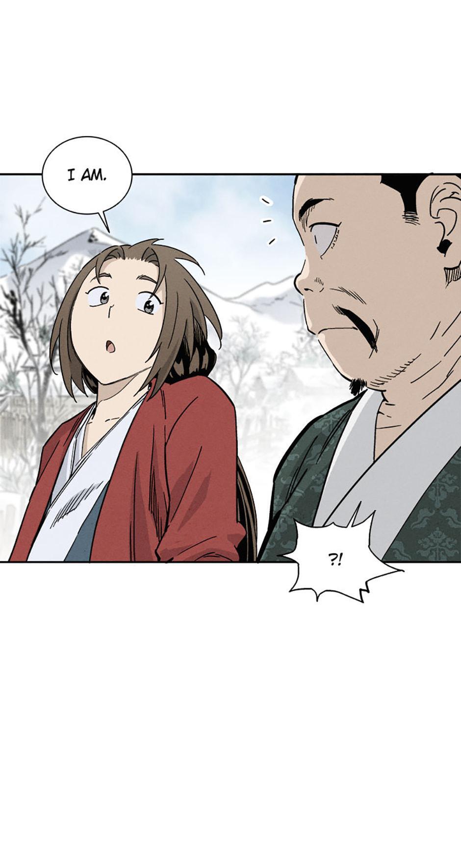 Read The Divine Surgeon Manga Online