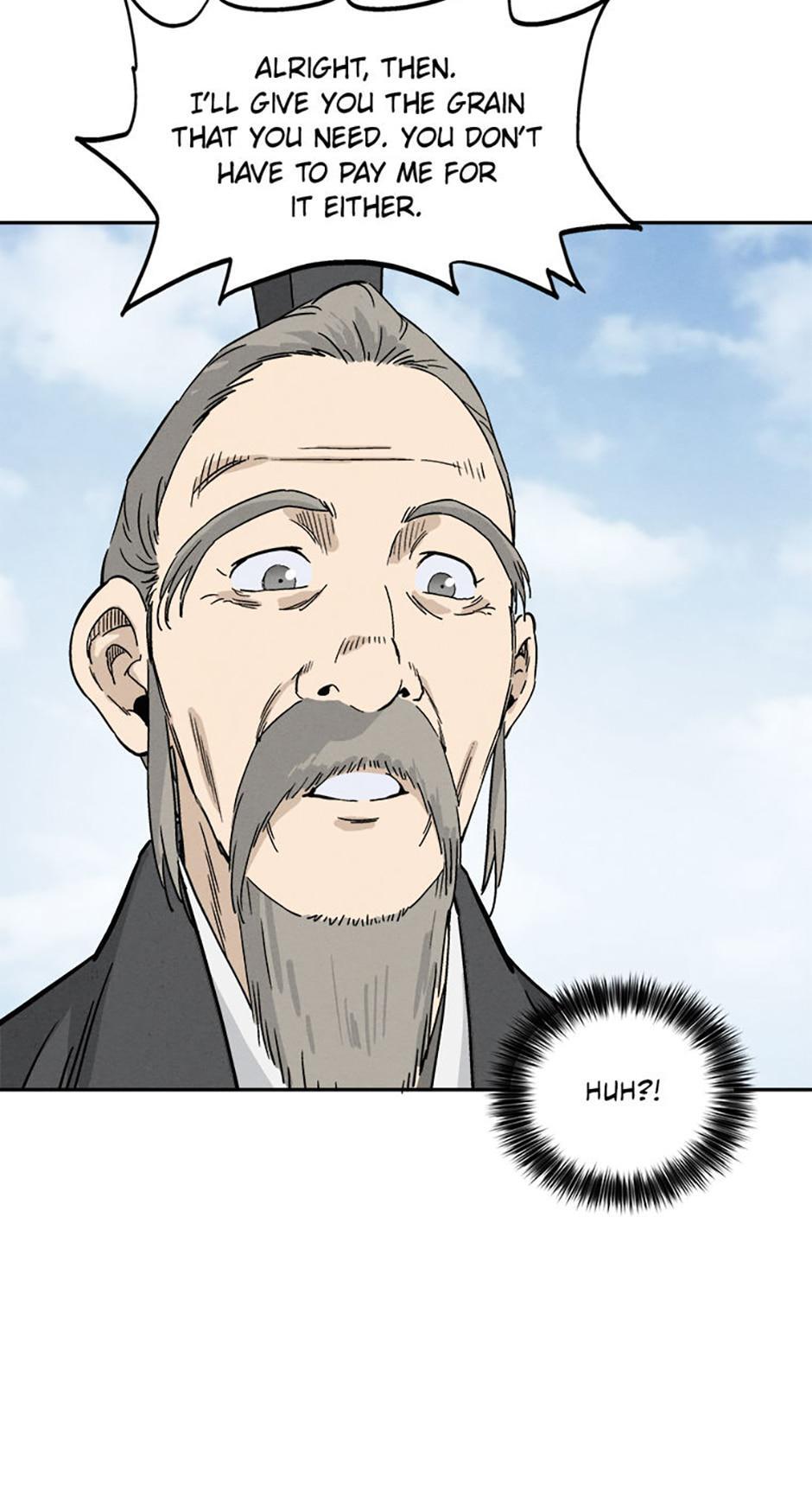 Read The Divine Surgeon Manga Online