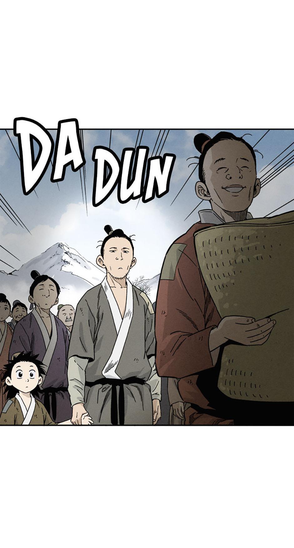 Read The Divine Surgeon Manga Online