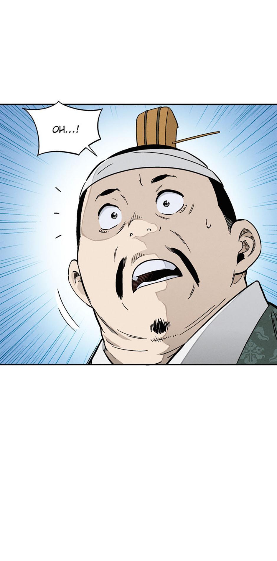 Read The Divine Surgeon Manga Online