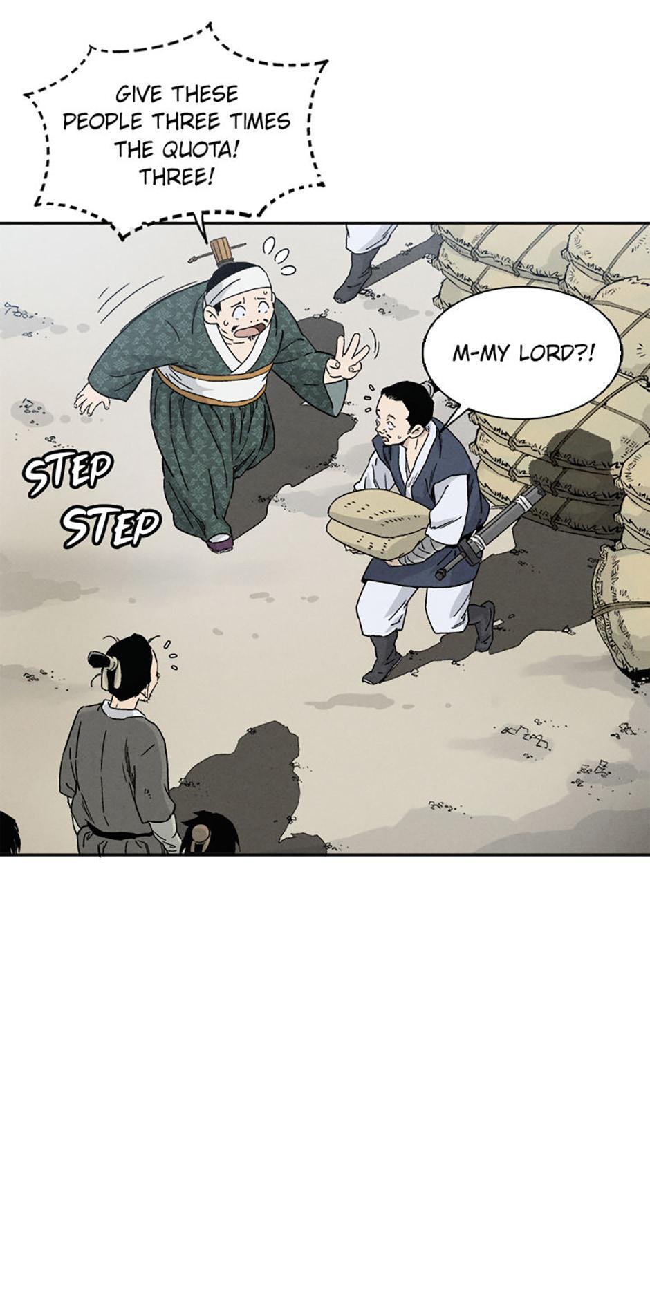 Read The Divine Surgeon Manga Online
