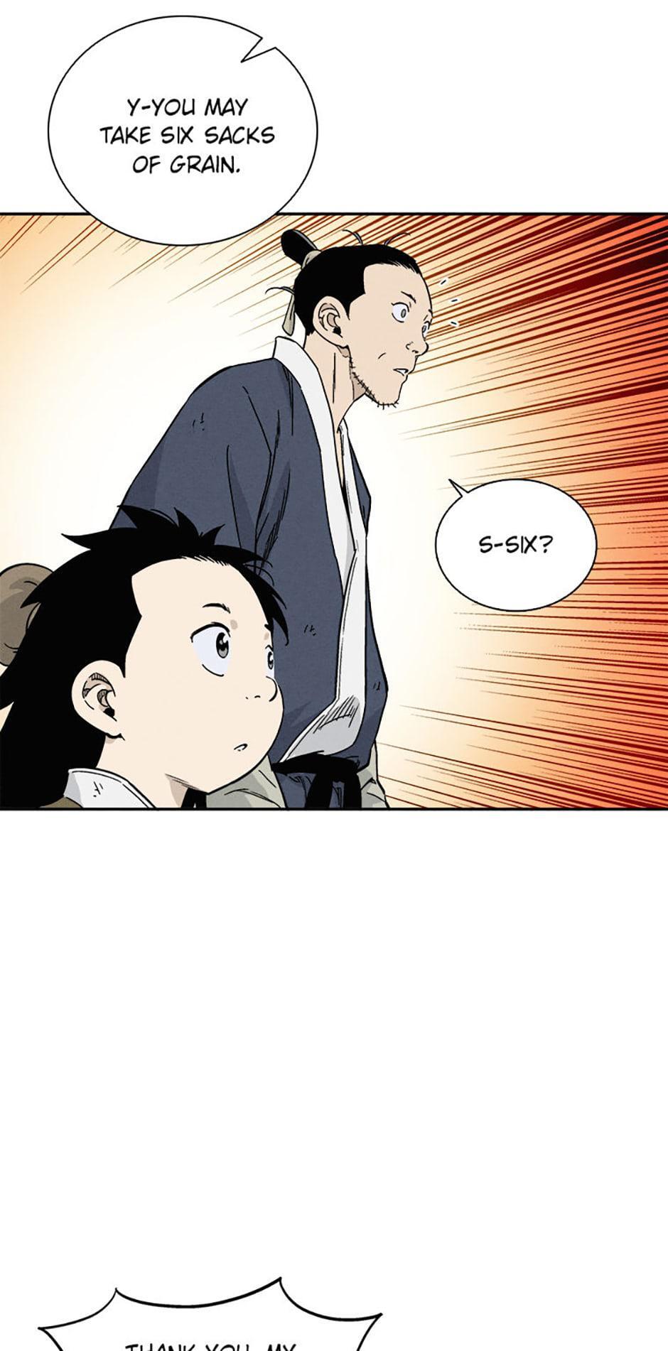 Read The Divine Surgeon Manga Online