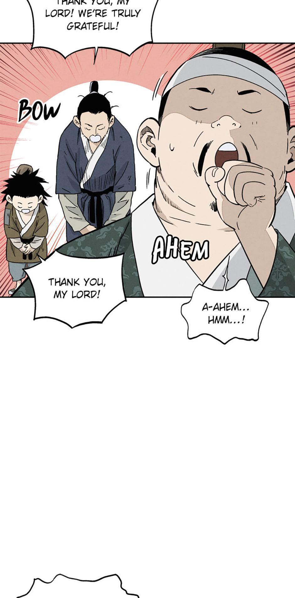 Read The Divine Surgeon Manga Online