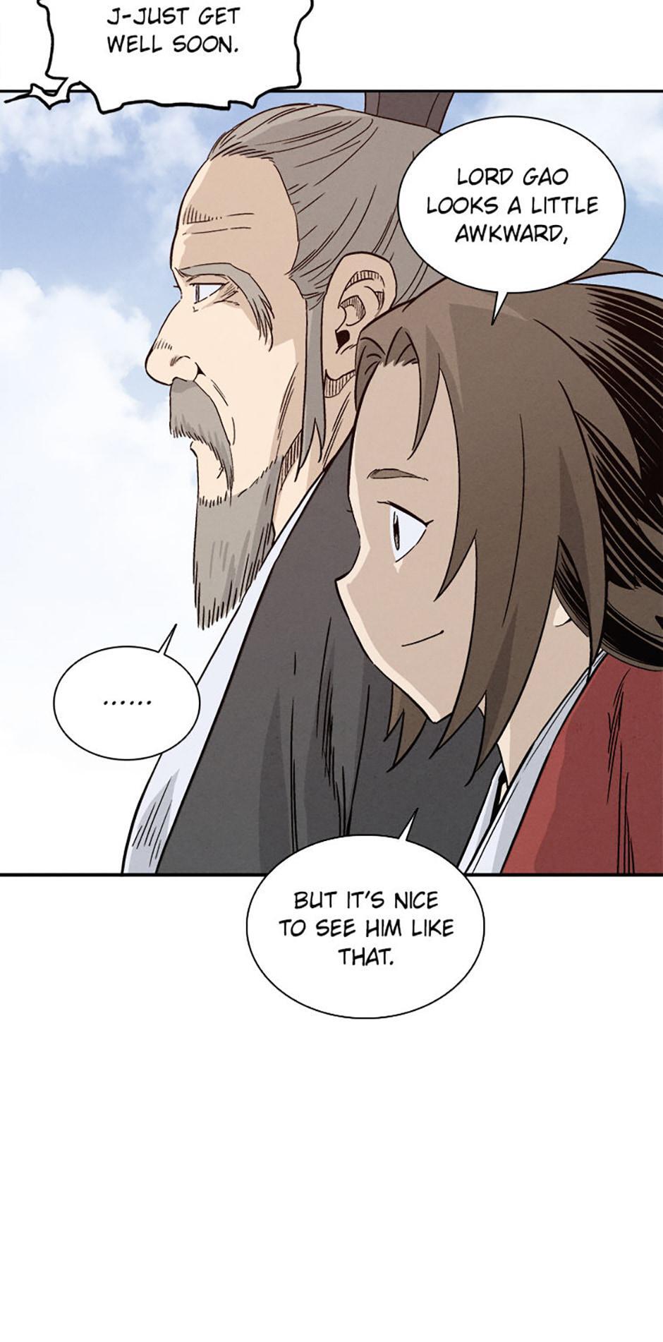 Read The Divine Surgeon Manga Online