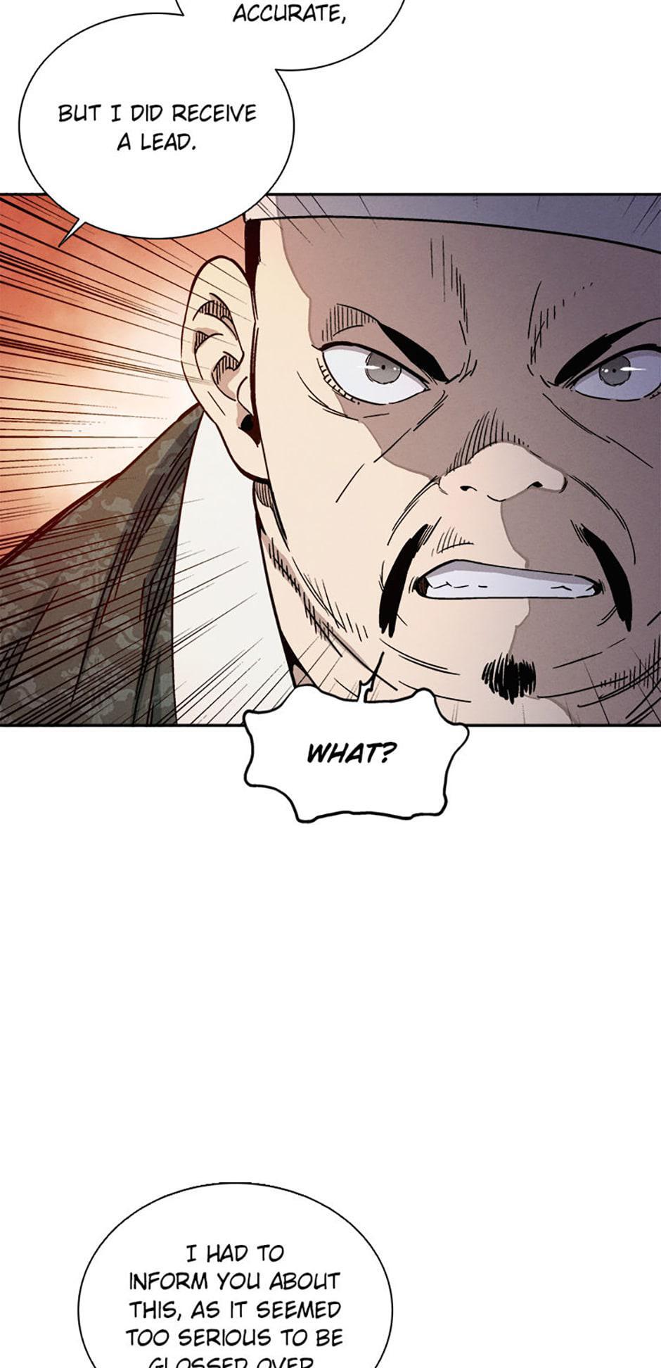 Read The Divine Surgeon Manga Online