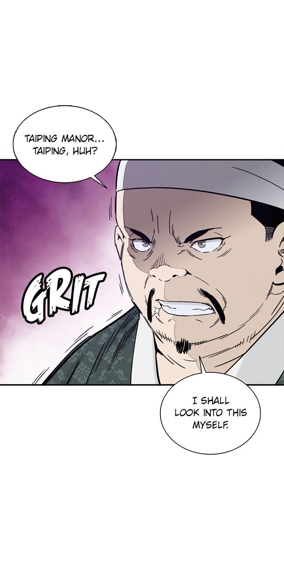 Read The Divine Surgeon Manga Online