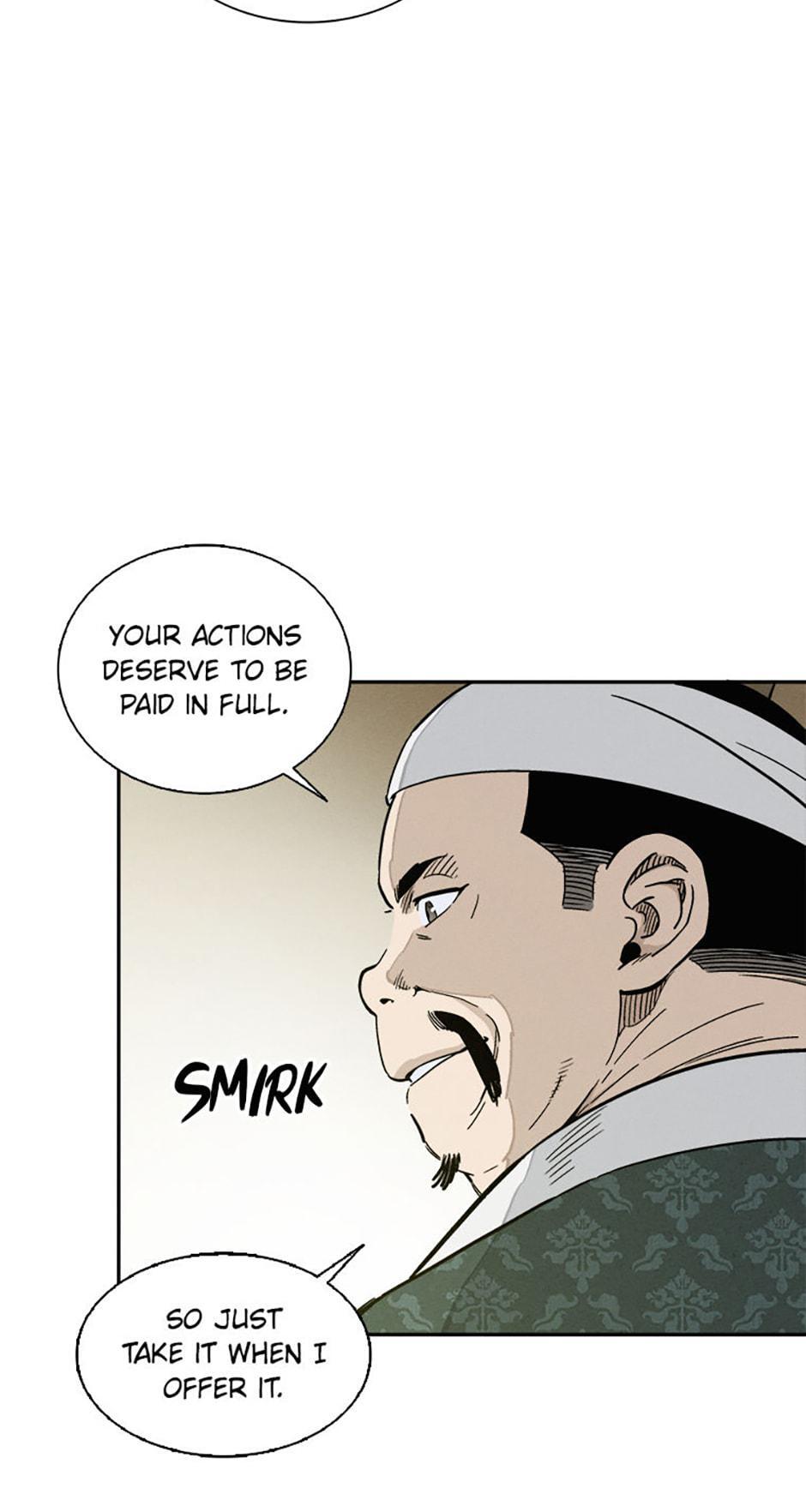 Read The Divine Surgeon Manga Online