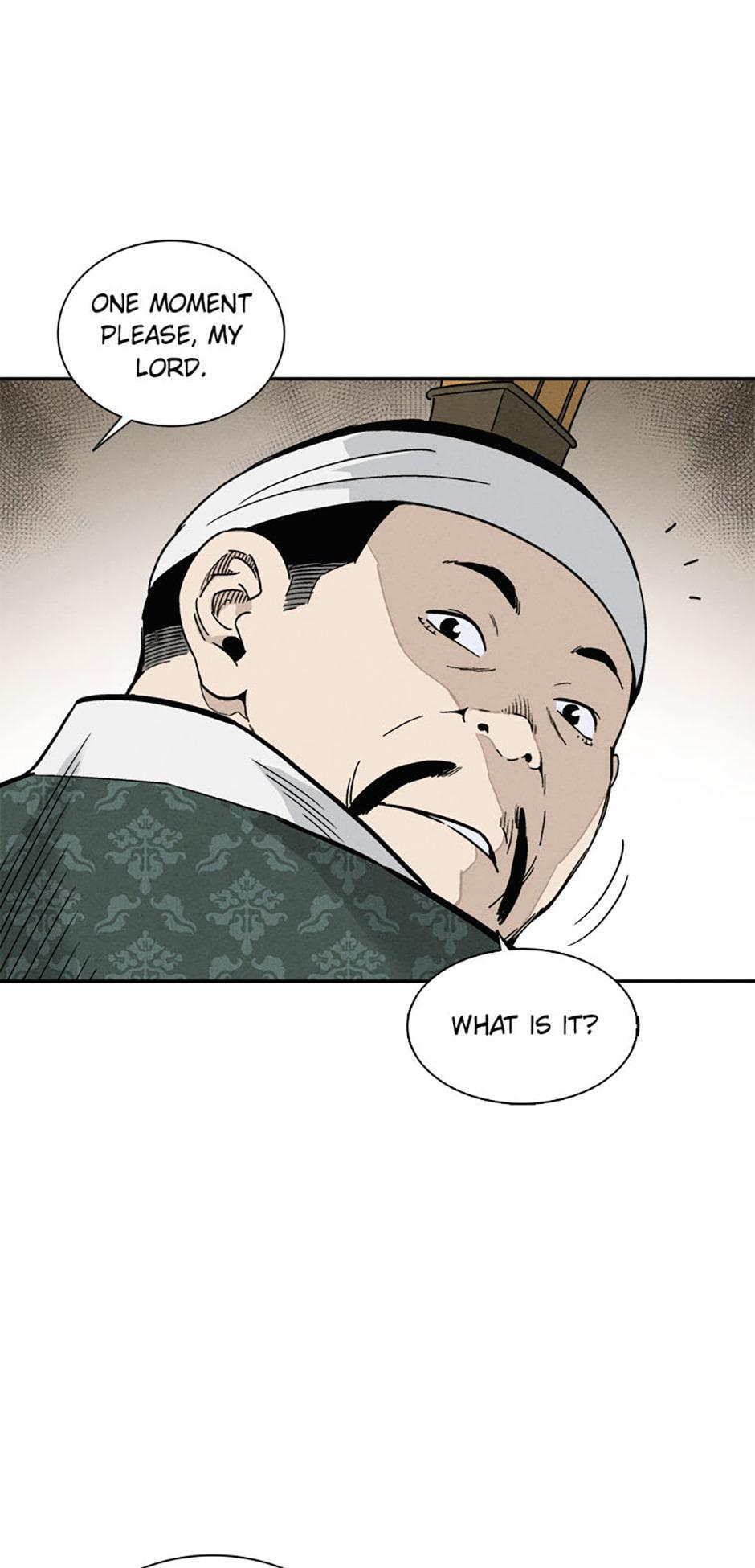 Read The Divine Surgeon Manga Online