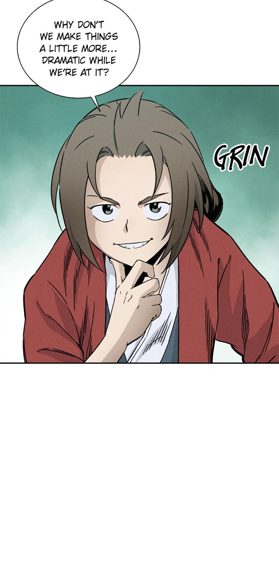 Read The Divine Surgeon Manga Online