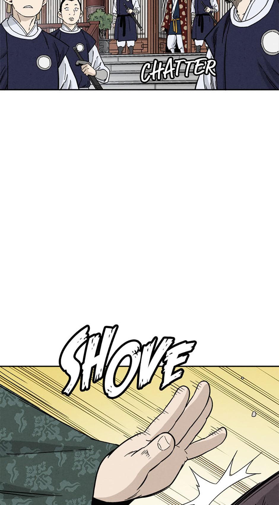 Read The Divine Surgeon Manga Online