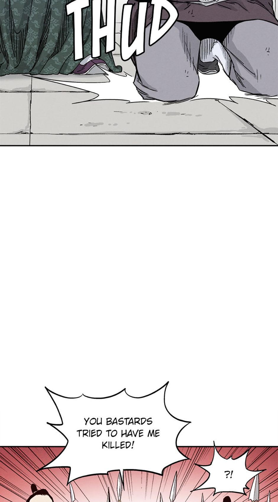 Read The Divine Surgeon Manga Online