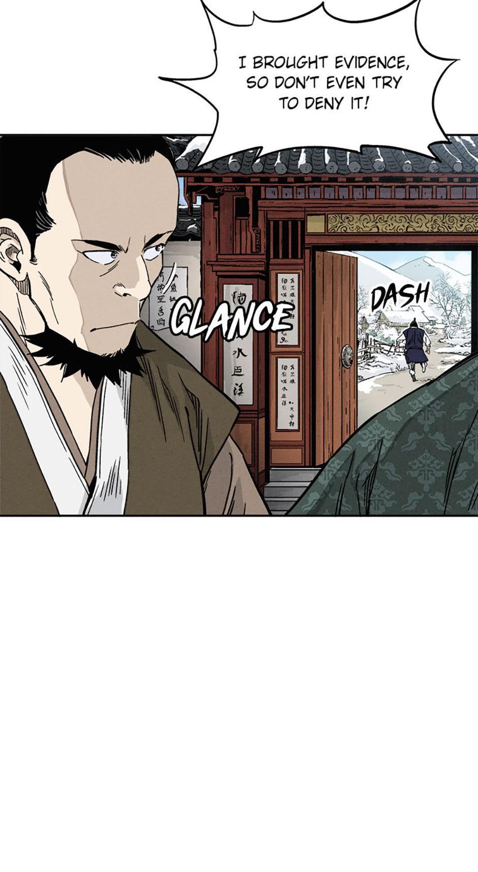 Read The Divine Surgeon Manga Online