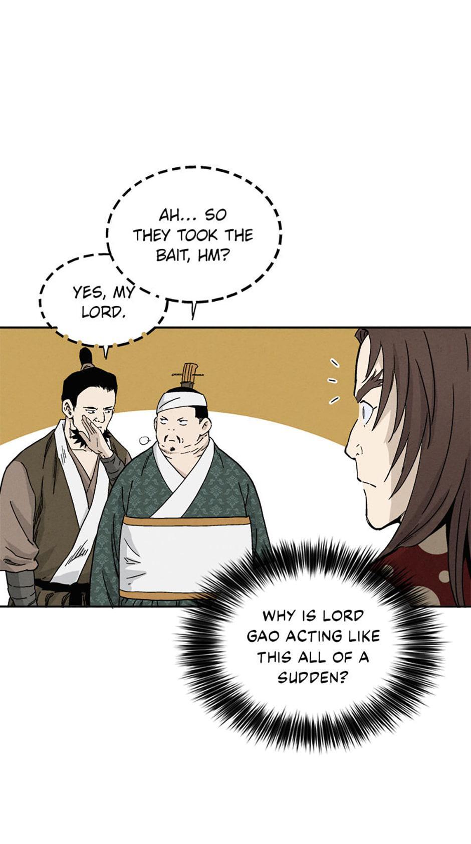 Read The Divine Surgeon Manga Online