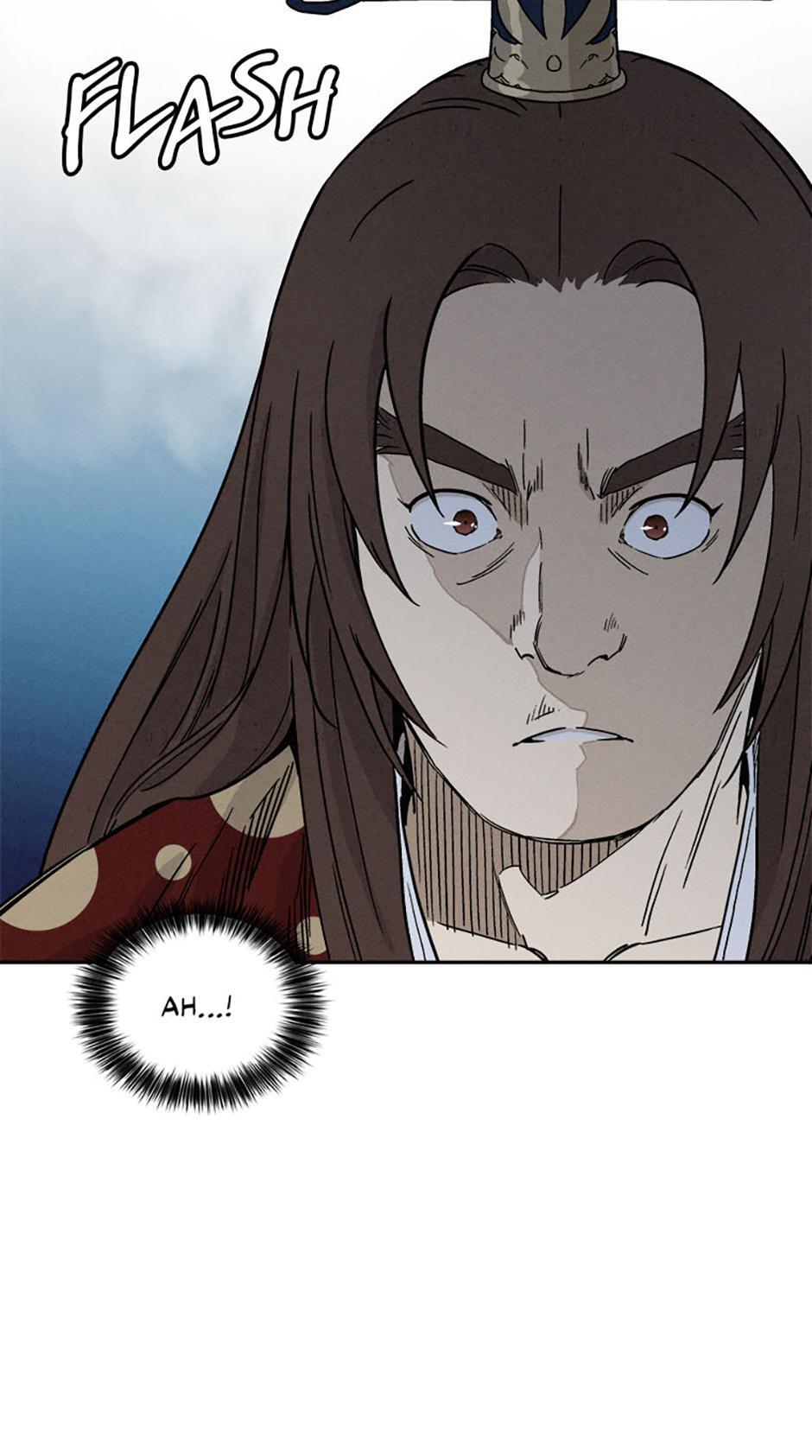 Read The Divine Surgeon Manga Online