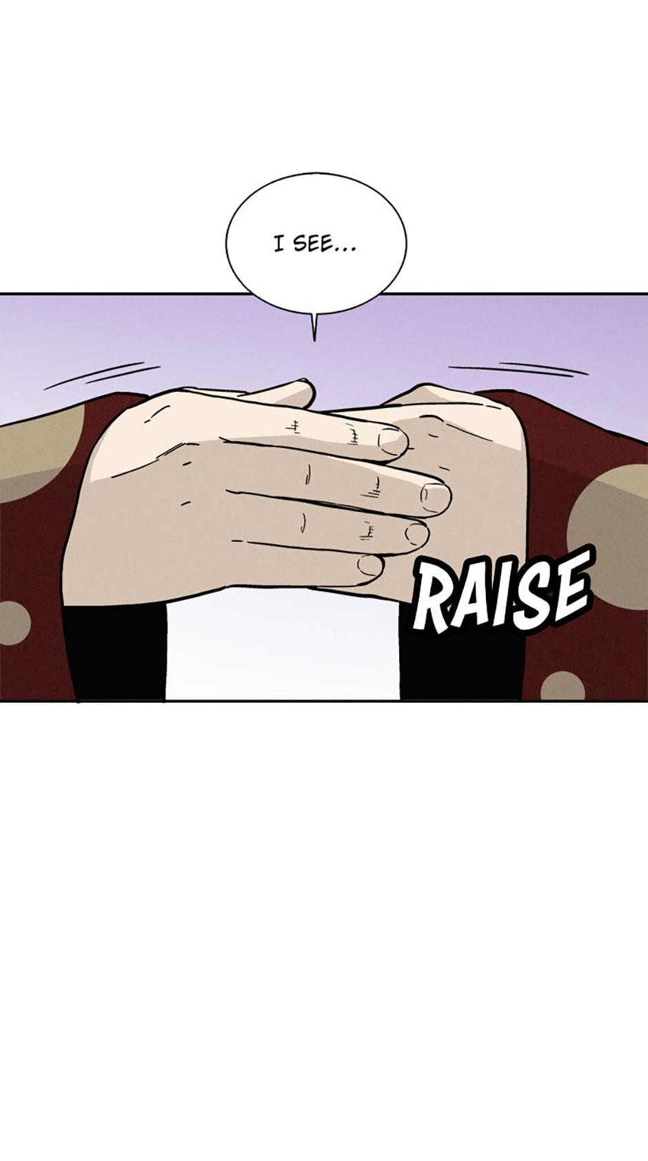 Read The Divine Surgeon Manga Online
