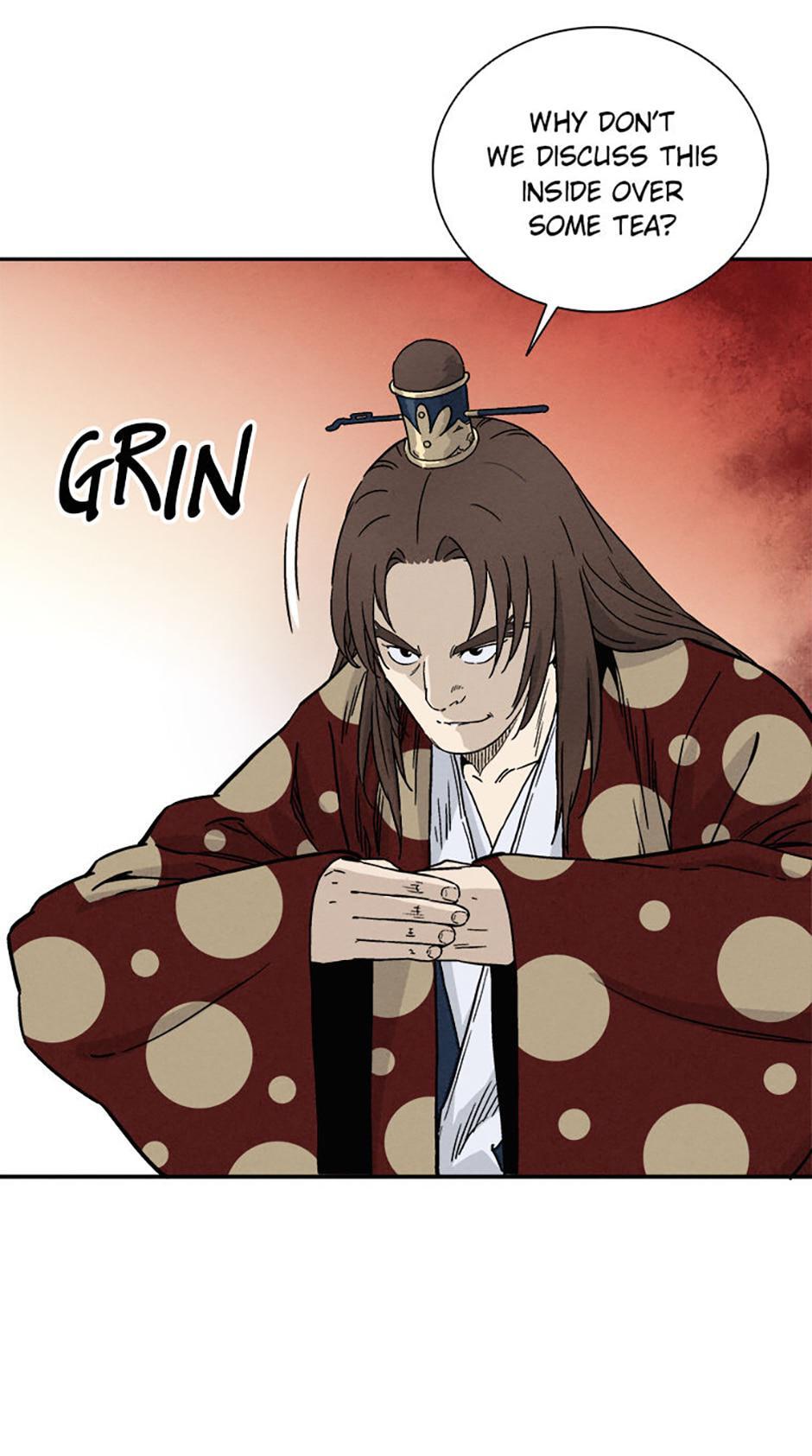 Read The Divine Surgeon Manga Online