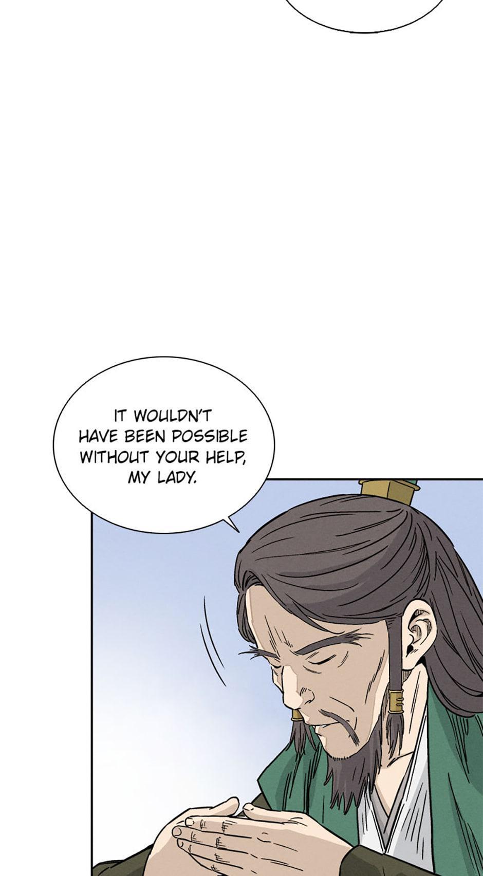Read The Divine Surgeon Manga Online